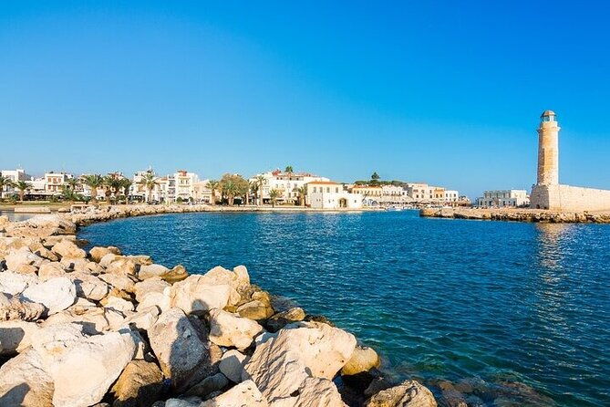 chania-rethymnon-kournas-full-day-professional-guided-coach-tour