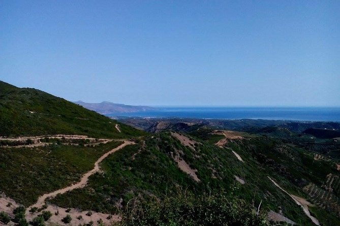 chania-shore-excursion-off-road-vineyard-and-winery-tour-half-day-2
