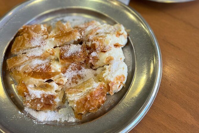 chania-walking-food-tours-crete-with-a-local-2