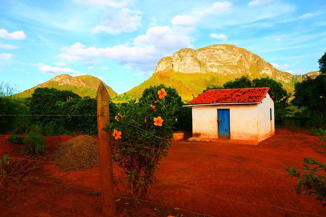 chapada-diamantina-private-multi-day-tour