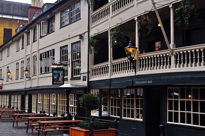 charles-dickens-old-london-a-private-tour