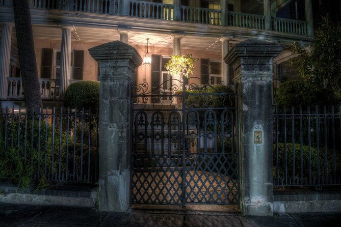charleston-haunted-pub-crawl