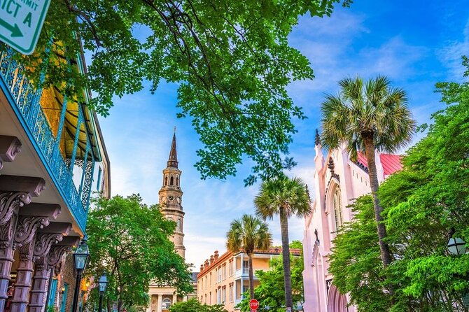charleston-history-and-architecture-walking-tour