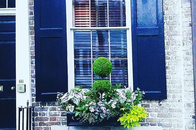 charleston-history-tour-small-groups-only-history-alleyways