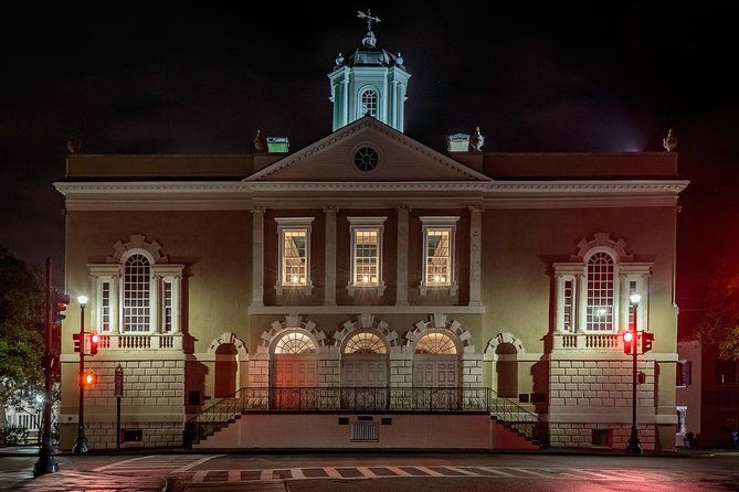 charleston-terrors-the-ghosts-of-pirates-and-patriots-past