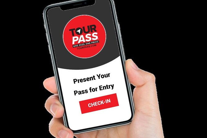 charleston-tourpass-1-day-pass-includes-40-top-tours