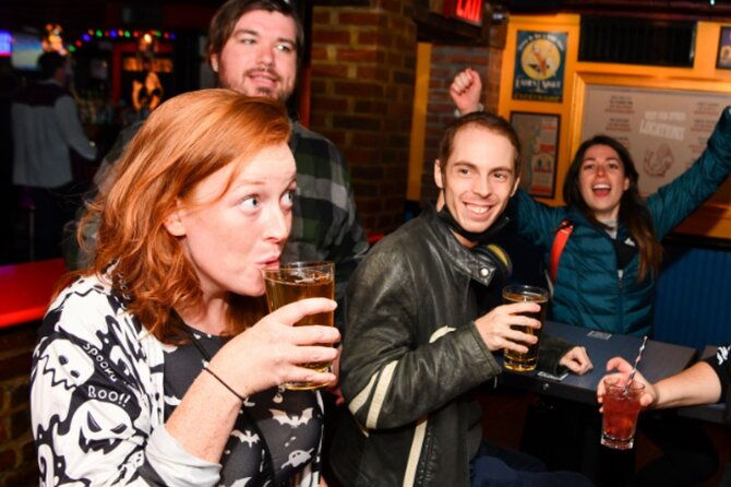 charlestons-spirits-spirits-haunted-pub-crawl