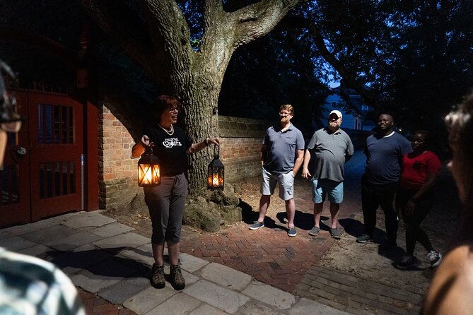 charlottesville-dark-history-ghost-tour