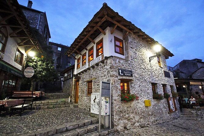 charming-mostar-private-mostar-walking-tour