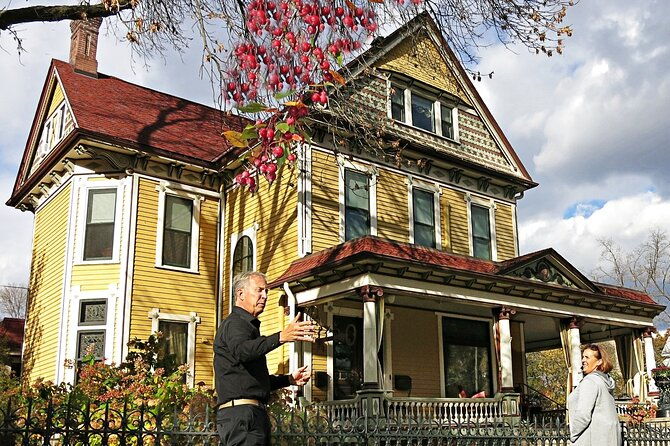 charming-stillwater-mn-tour-with-private-transportation