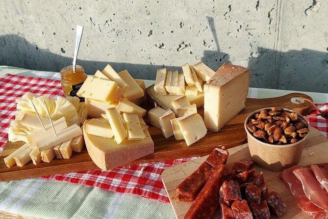 cheese-and-chocolate-on-mountain-summit