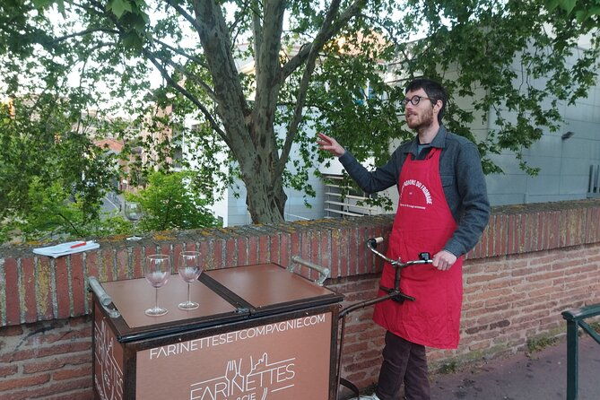 cheese-food-tour-through-downtown-toulouse-2