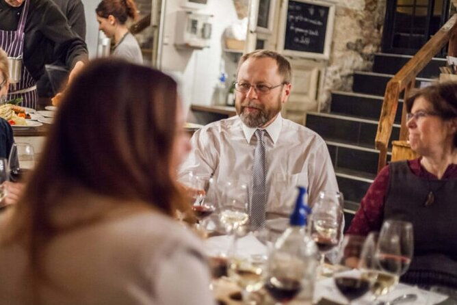 chefs-table-wine-cellar-dinner-party-in-budapest