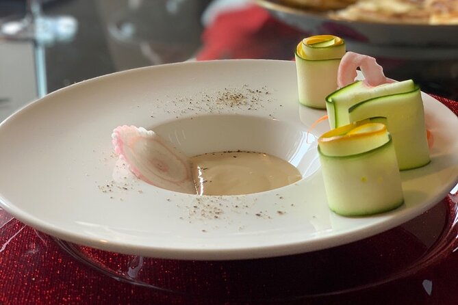 chefs-table-with-private-view-of-tokyo-tower