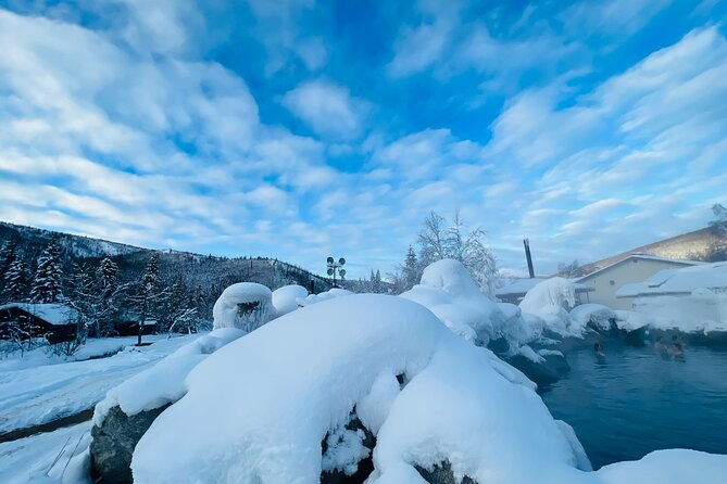 chena-hot-spring-day-tour
