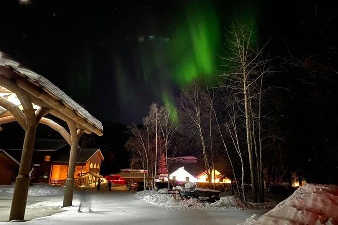 chena-hot-springs-round-trip-tour-2