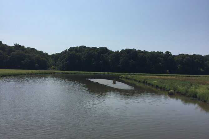 chesapeake-beach-guided-walking-tour-railway-trail
