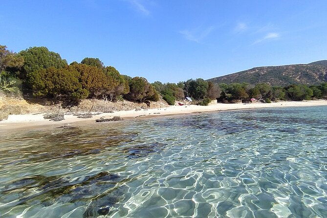 chia-beach-tour