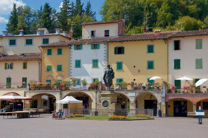 chianti-experience-shore-excursion-from-livorno-port-2