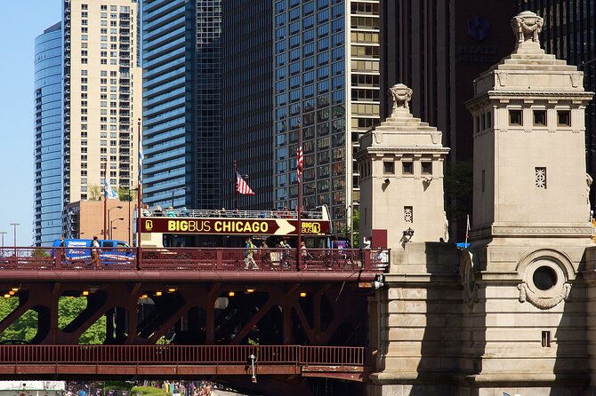 chicago-attractions-pass-save-up-to-50-includes-360-chicago-2
