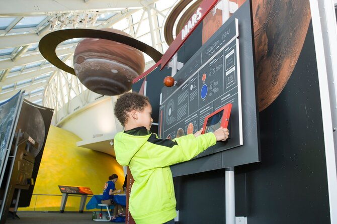 chicago-attractions-pass-save-up-to-50-includes-360-chicago