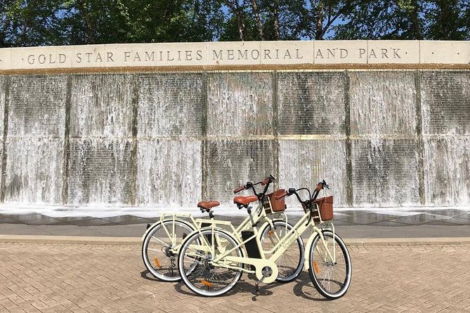 chicago-lakefront-electric-bike-tour