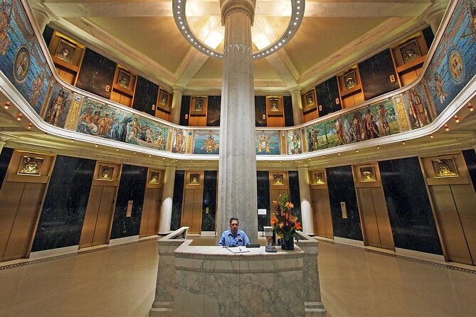 chicago-private-architecture-walking-tour