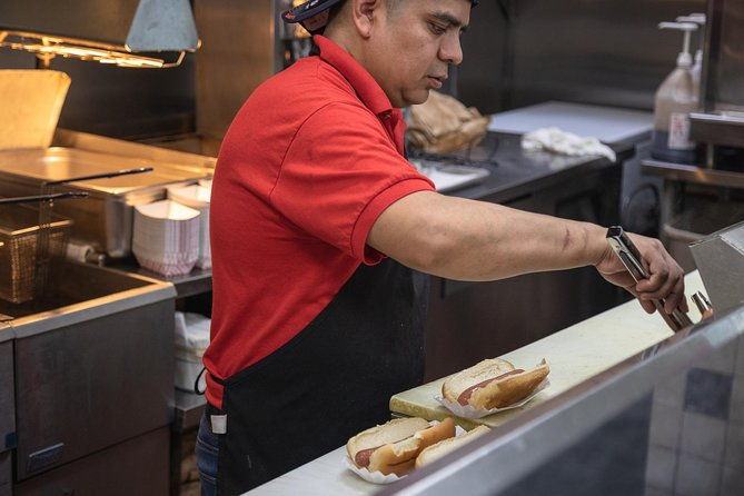 chicago-small-group-food-tour
