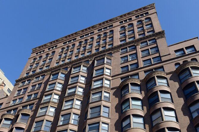 chicago-walking-tour-historic-skyscrapers