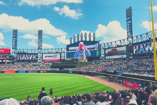 chicago-white-sox-baseball-game-ticket-at-guaranteed-rate-field