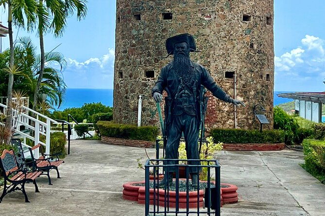 childrens-treasure-hunt-walking-tour