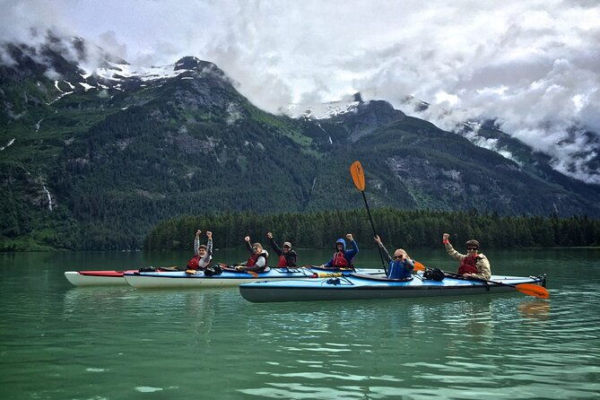 chilkoot-lake-kayaing-departing-from-haines-2