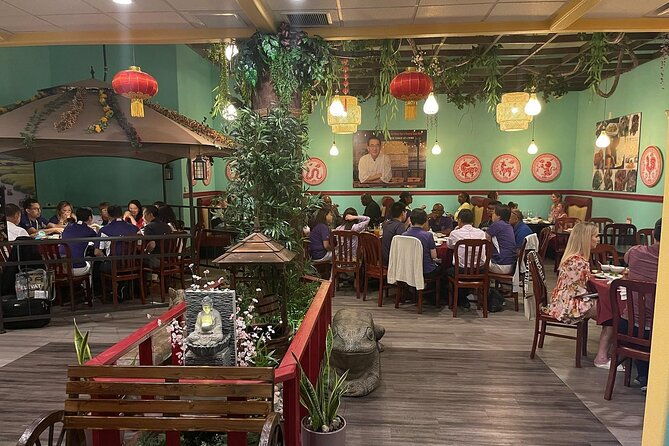 chinatown-vegan-food-tour-in-las-vegas