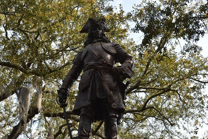 chippewa-square-to-forsyth-park-a-self-guided-audio-tour-of-savannah