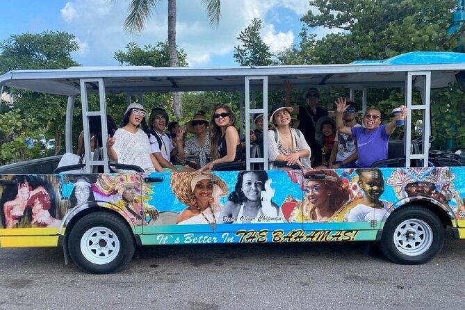 chippies-bahamas-island-tours-feel-the-culture