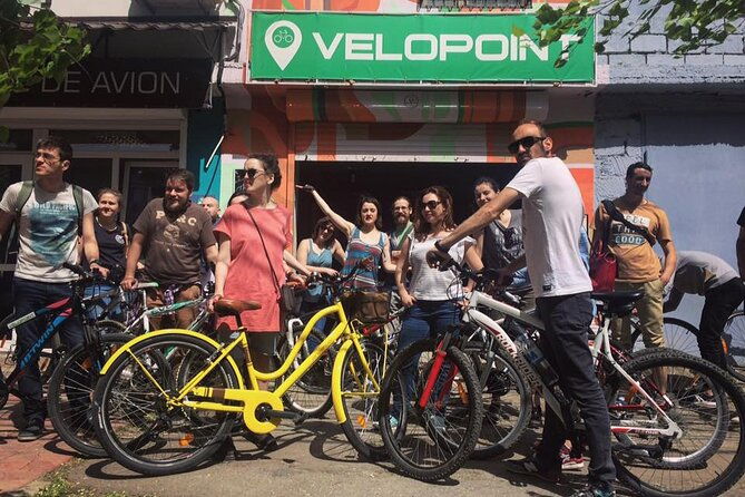 chisinau-bike-rental