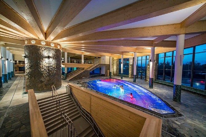 chocholow-thermal-baths-evening-experience-from-krakow-2