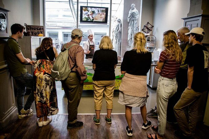 choco-story-the-chocolate-museum-in-bruges