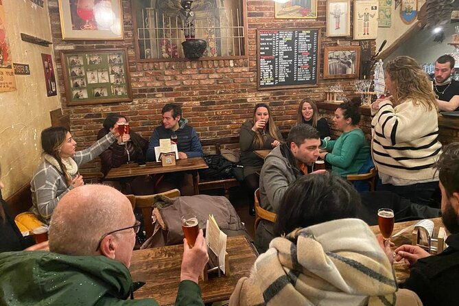 chocolate-and-beer-food-tour-of-brussels-2