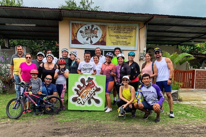 chocolate-bike-tour-pedal-explore-and-taste