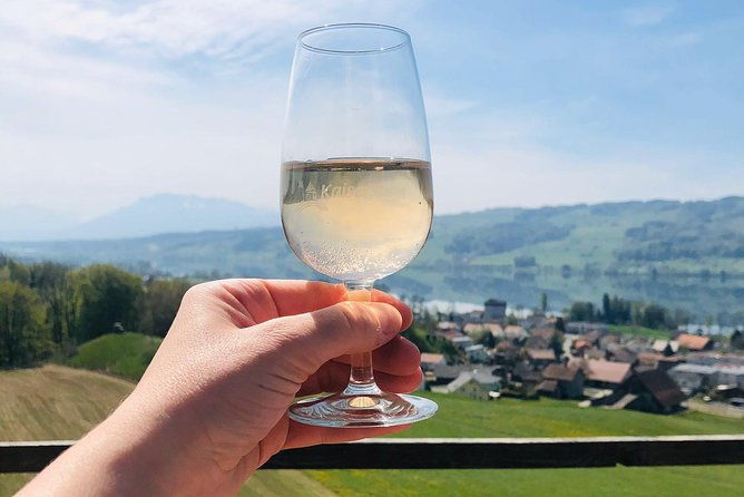 chocolate-cheese-and-wine-tour-in-luzern-region