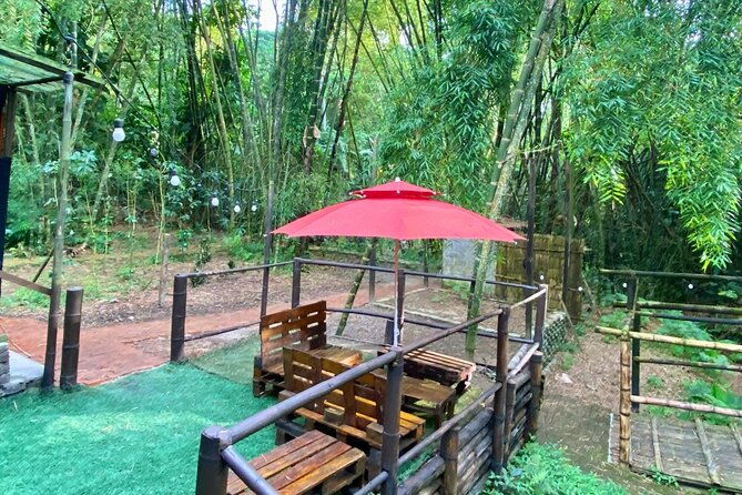 chocolate-coffee-farm-cruiseship-tour-in-manta