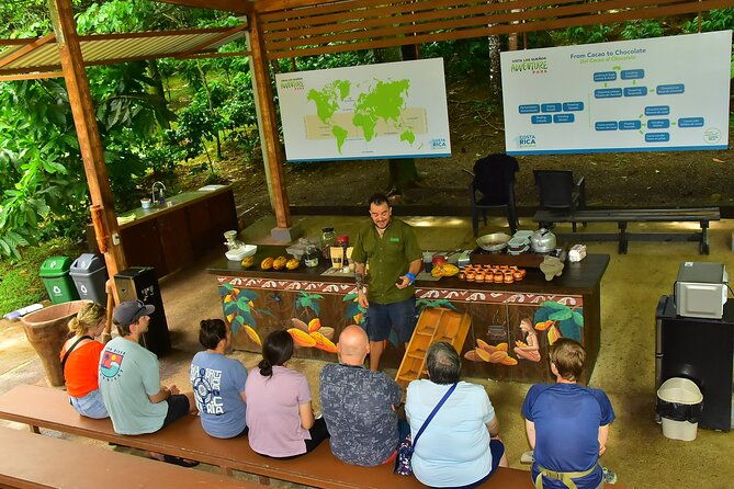 chocolate-tour-crocodile-safari-puntarenas-shore-excursion