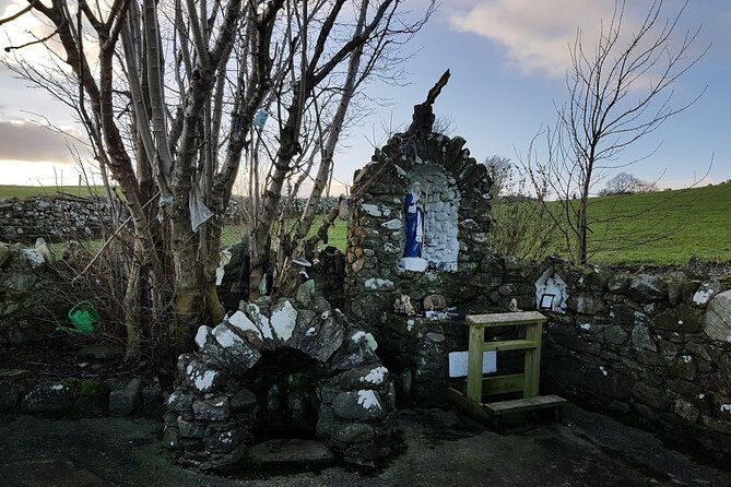 christian-tour-of-east-donegal