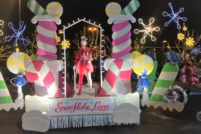 christmas-lights-and-snowflake-lane-photo-tour