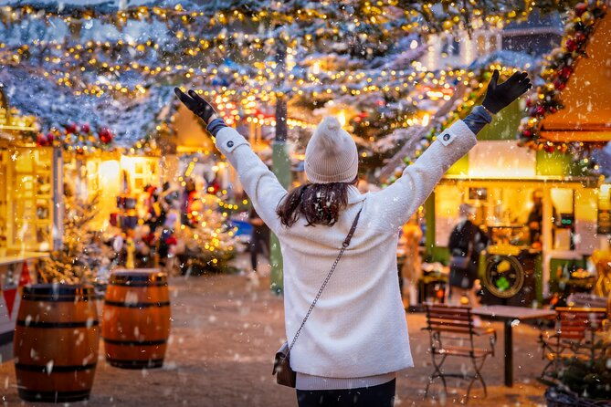 christmas-magic-in-copenhagen-walking-tour