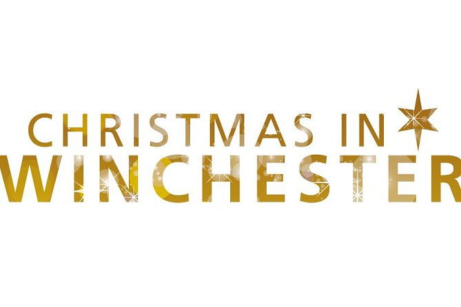christmas-mulled-wine-walk-of-winchester