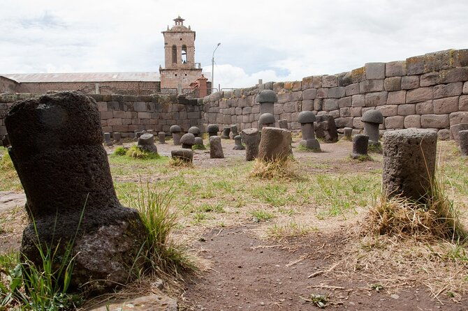 chucuito-bike-tour-from-puno