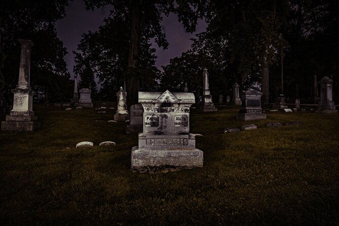 cincinnati-ghosts-by-us-ghost-adventures