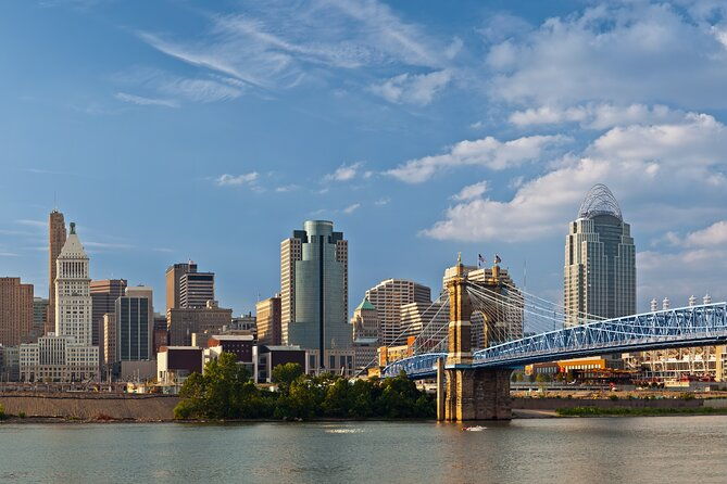 cincinnati-tour-with-river-cruise